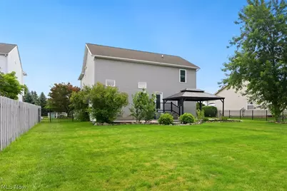 38524 Terrell Drive, North Ridgeville, OH 44039 - Photo 45