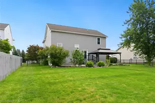 38524 Terrell Dr, North Ridgeville, OH 44039 - Photo 45