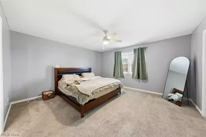 38524 Terrell Drive, North Ridgeville, OH 44039 - Photo 23