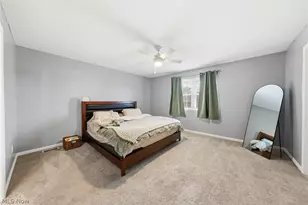 38524 Terrell Dr, North Ridgeville, OH 44039 - Photo 23