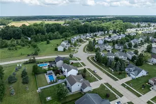 38524 Terrell Dr, North Ridgeville, OH 44039 - Photo 49