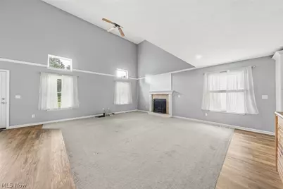 38524 Terrell Drive, North Ridgeville, OH 44039 - Photo 15