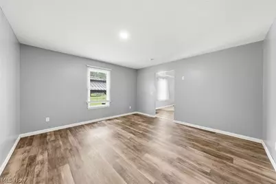38524 Terrell Drive, North Ridgeville, OH 44039 - Photo 19