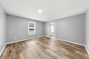 38524 Terrell Dr, North Ridgeville, OH 44039 - Photo 19