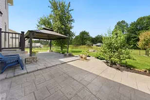 38524 Terrell Dr, North Ridgeville, OH 44039 - Photo 43