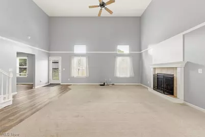 38524 Terrell Drive, North Ridgeville, OH 44039 - Photo 13