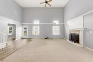 38524 Terrell Dr, North Ridgeville, OH 44039 - Photo 13