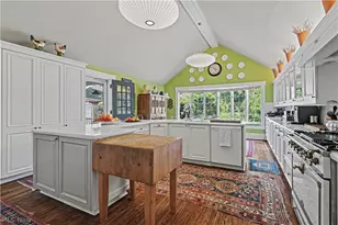 9498 Smith Rd, Waite Hill, OH 44094 - Photo 17