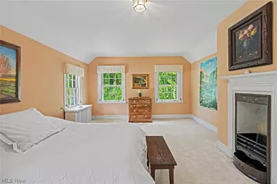 9498 Smith Road, Waite Hill, OH 44094 - Photo 31