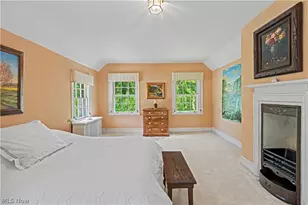 9498 Smith Rd, Waite Hill, OH 44094 - Photo 31
