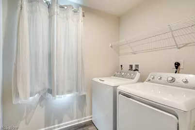 221 River Run Drive, Elyria, OH 44035 - Photo 11