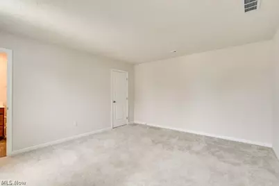 221 River Run Drive, Elyria, OH 44035 - Photo 27