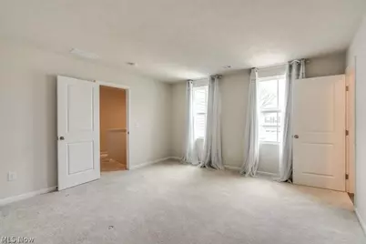 221 River Run Drive, Elyria, OH 44035 - Photo 25