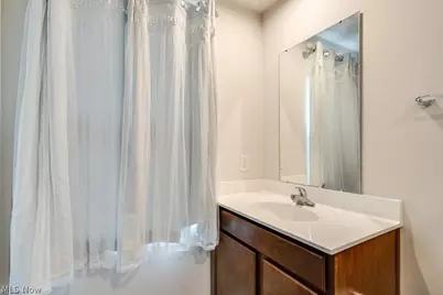 221 River Run Drive, Elyria, OH 44035 - Photo 29