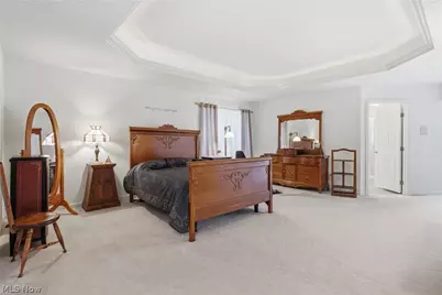9359 Ashcroft Lane, Twinsburg, OH 44087 - Photo 23