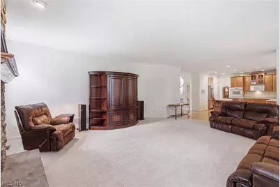 9359 Ashcroft Lane, Twinsburg, OH 44087 - Photo 19