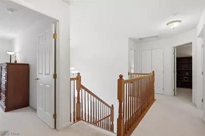 9359 Ashcroft Lane, Twinsburg, OH 44087 - Photo 21