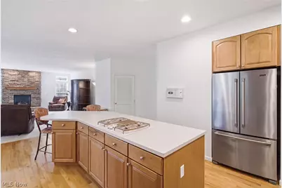 9359 Ashcroft Lane, Twinsburg, OH 44087 - Photo 11