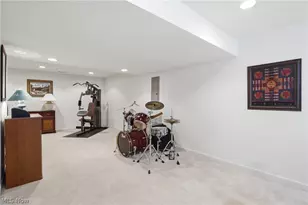 9359 Ashcroft Ln, Twinsburg, OH 44087 - Photo 39
