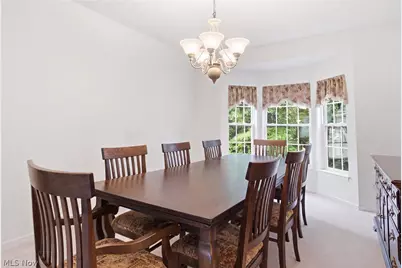 9359 Ashcroft Lane, Twinsburg, OH 44087 - Photo 9