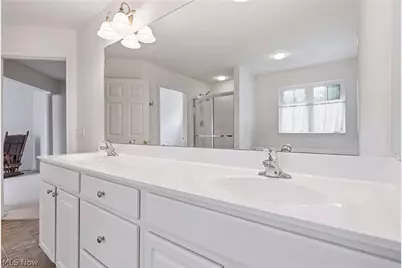 9359 Ashcroft Lane, Twinsburg, OH 44087 - Photo 31