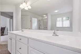 9359 Ashcroft Ln, Twinsburg, OH 44087 - Photo 31