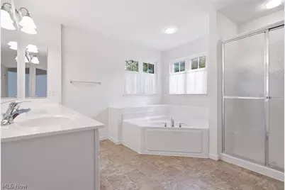 9359 Ashcroft Lane, Twinsburg, OH 44087 - Photo 29