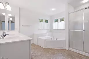 9359 Ashcroft Ln, Twinsburg, OH 44087 - Photo 29