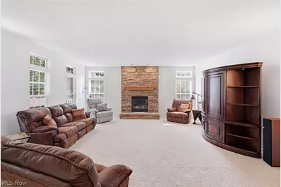 9359 Ashcroft Lane, Twinsburg, OH 44087 - Photo 17