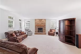 9359 Ashcroft Ln, Twinsburg, OH 44087 - Photo 17