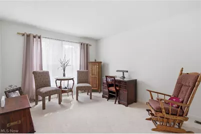 9359 Ashcroft Lane, Twinsburg, OH 44087 - Photo 27