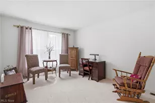 9359 Ashcroft Ln, Twinsburg, OH 44087 - Photo 27
