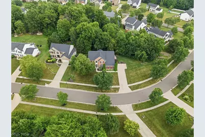 9359 Ashcroft Lane, Twinsburg, OH 44087 - Photo 47