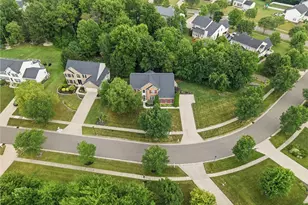 9359 Ashcroft Ln, Twinsburg, OH 44087 - Photo 47