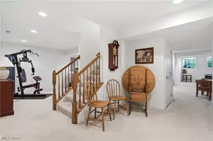 9359 Ashcroft Ln, Twinsburg, OH 44087 - Photo 37