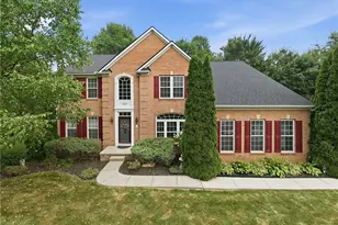 9359 Ashcroft Ln, Twinsburg, OH 44087 - Photo 1