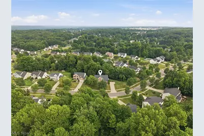 9359 Ashcroft Lane, Twinsburg, OH 44087 - Photo 49