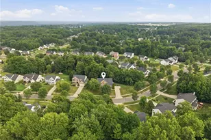 9359 Ashcroft Ln, Twinsburg, OH 44087 - Photo 49