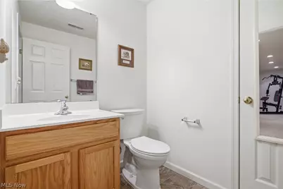 9359 Ashcroft Lane, Twinsburg, OH 44087 - Photo 43