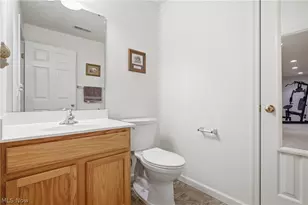 9359 Ashcroft Ln, Twinsburg, OH 44087 - Photo 43