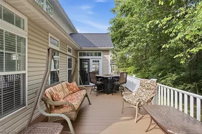 9359 Ashcroft Lane, Twinsburg, OH 44087 - Photo 45