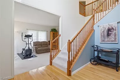 9359 Ashcroft Lane, Twinsburg, OH 44087 - Photo 5