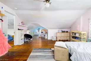 1132 Wellesley Ave, Steubenville, OH 43952 - Photo 15