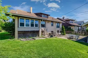 1132 Wellesley Ave, Steubenville, OH 43952 - Photo 33