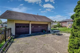 1132 Wellesley Ave, Steubenville, OH 43952 - Photo 27