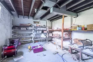 1132 Wellesley Ave, Steubenville, OH 43952 - Photo 25