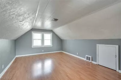 1231 Spangler Street NE, Canton, OH 44714 - Photo 21