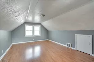 1231 Spangler St NE, Canton, OH 44714 - Photo 21