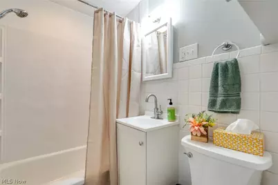1231 Spangler Street NE, Canton, OH 44714 - Photo 19