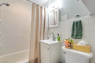 1231 Spangler St NE, Canton, OH 44714 - Photo 19